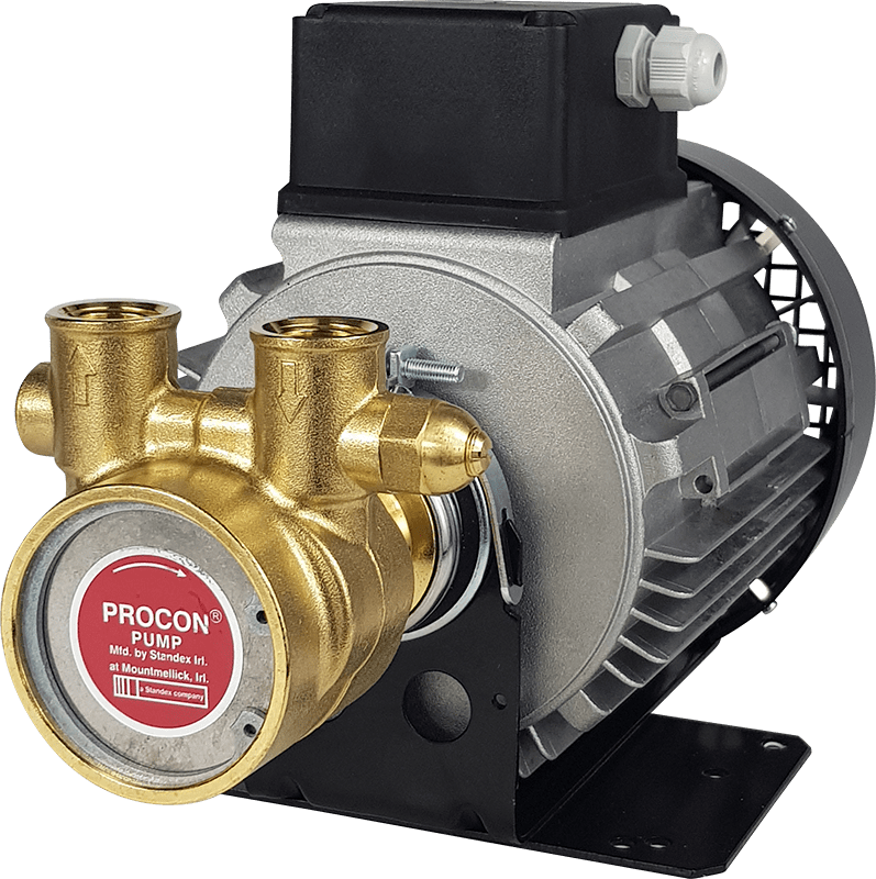 PROCON®PUMPS