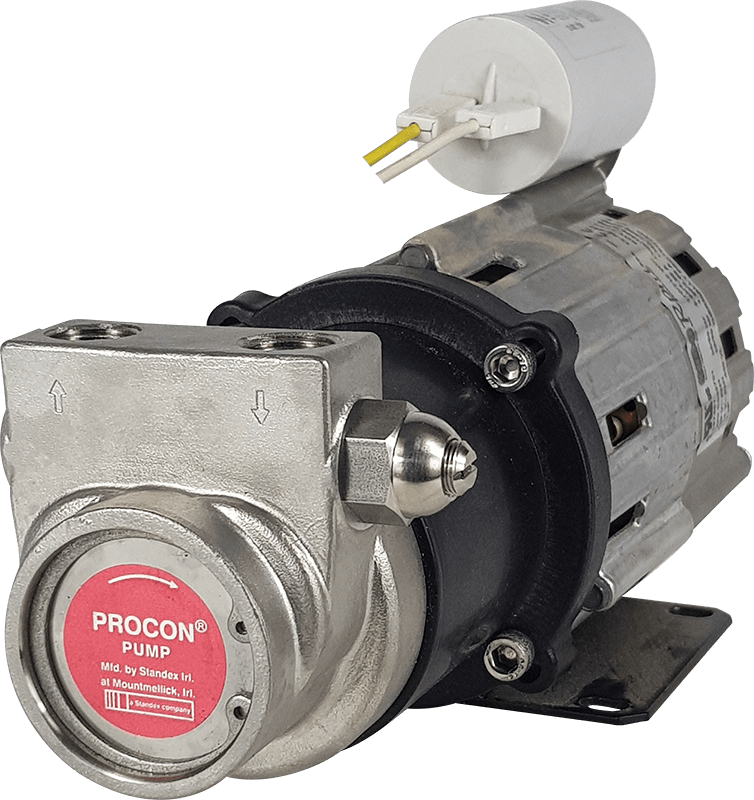 PROCON®PUMPS