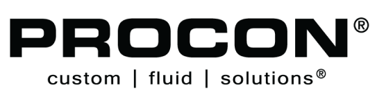 Procon Pumps
