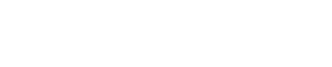 Procon Pumps