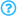 Question circle